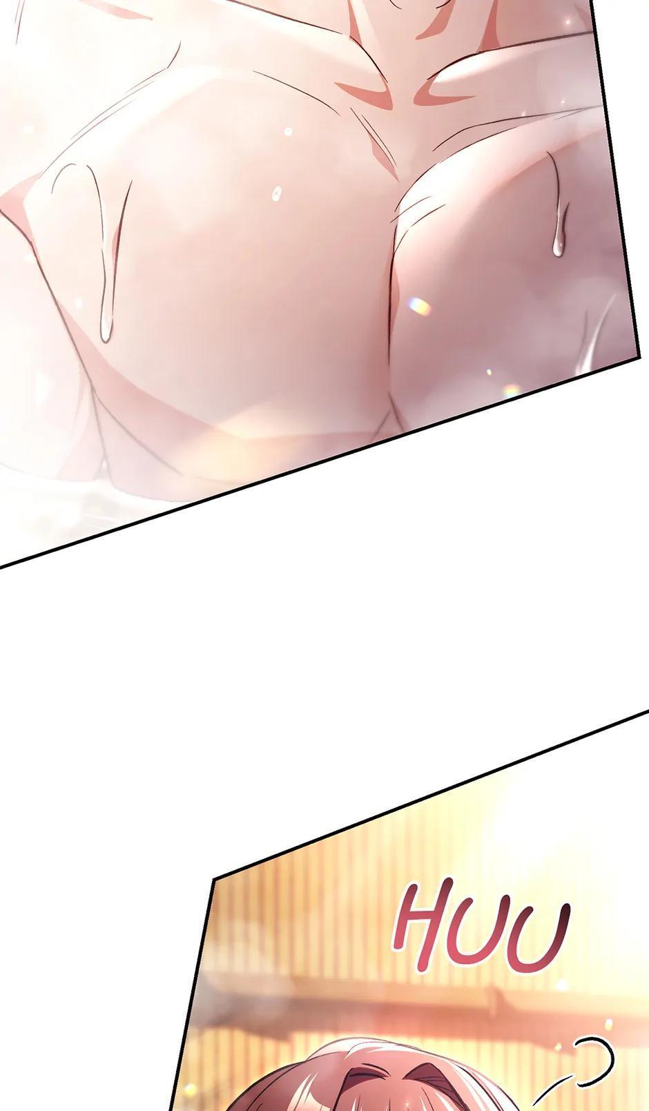 Read How to Use a Returner EN Manga Online
