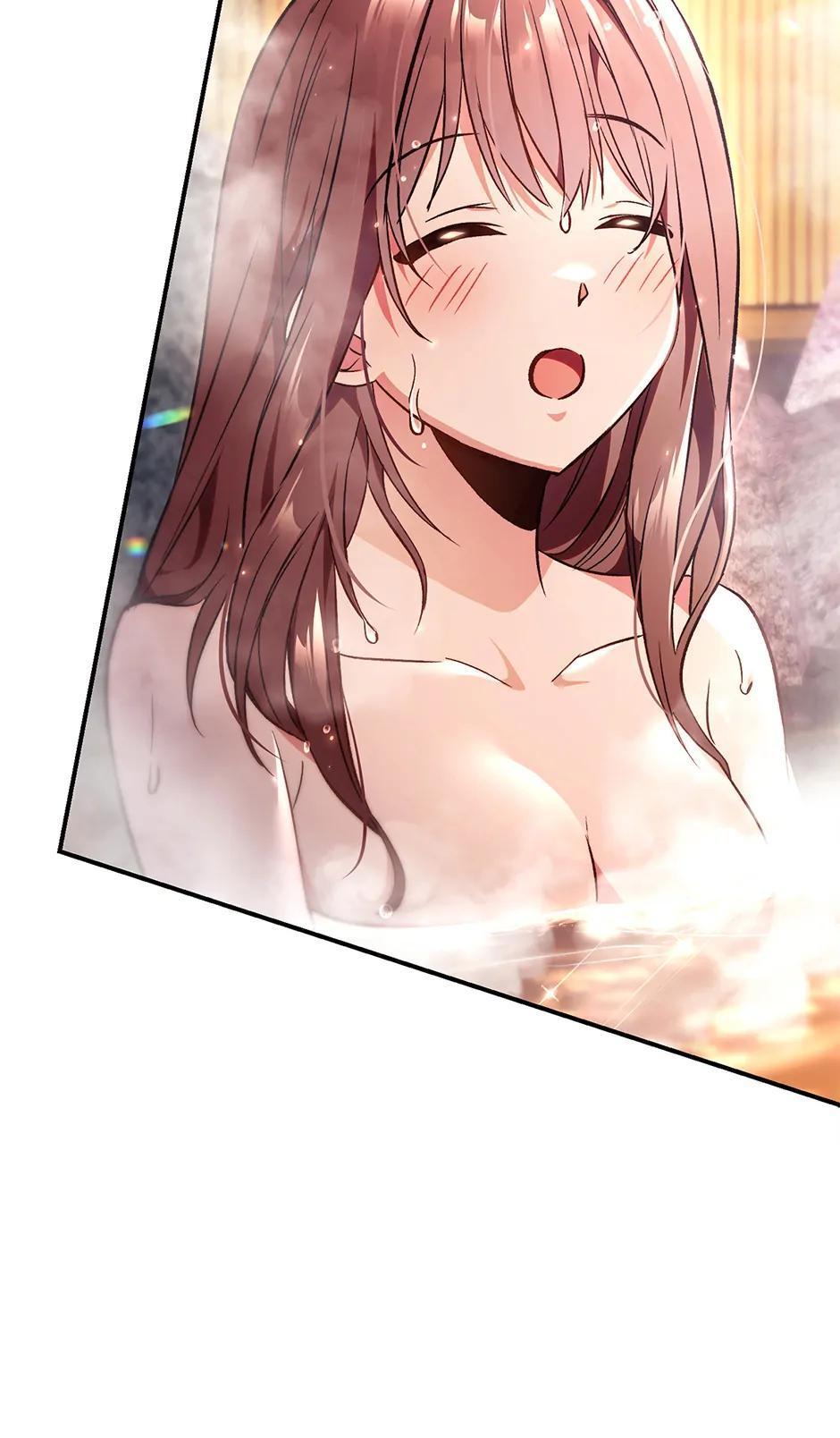 Read How to Use a Returner EN Manga Online