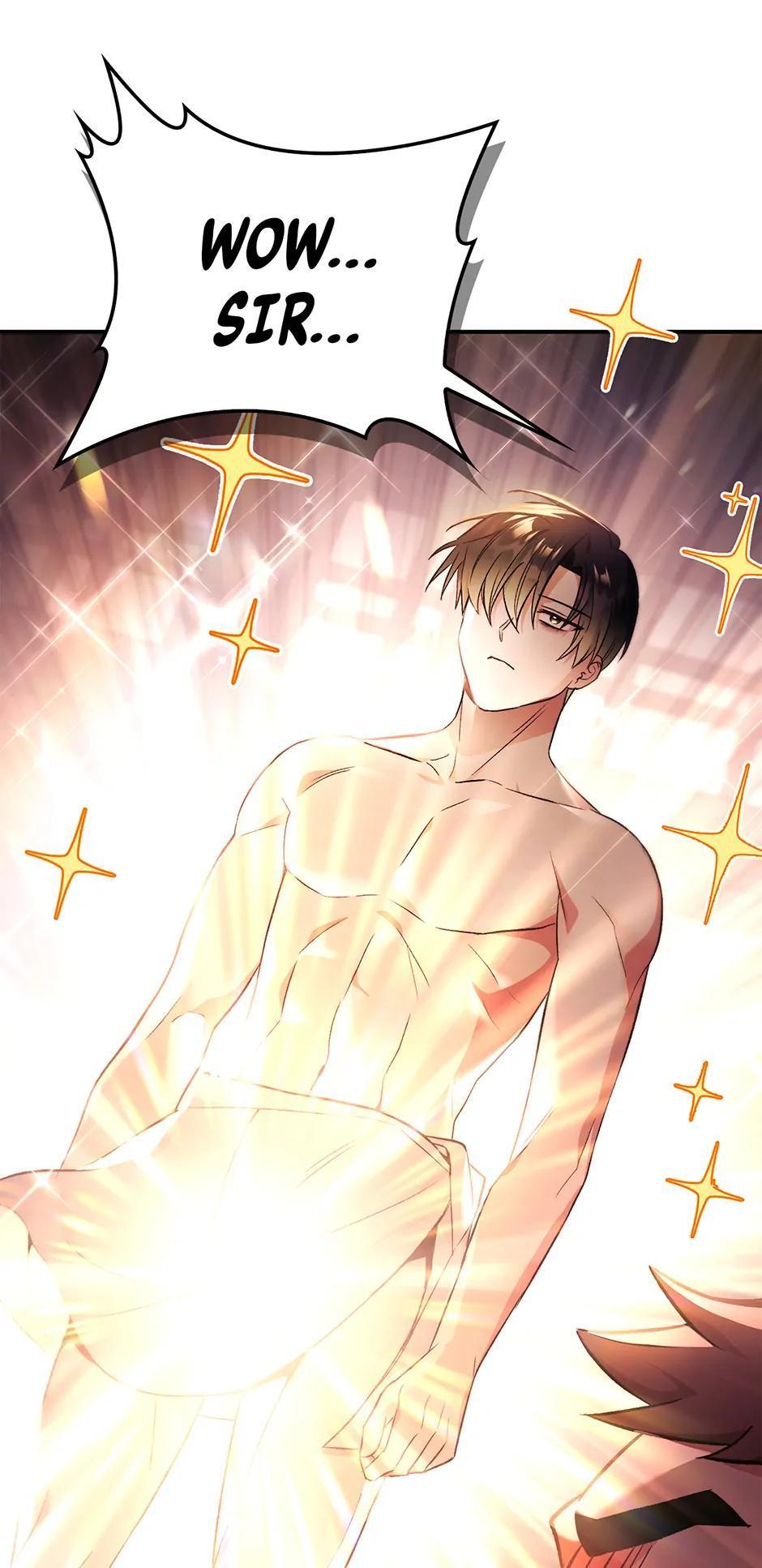 Read How to Use a Returner EN Manga Online