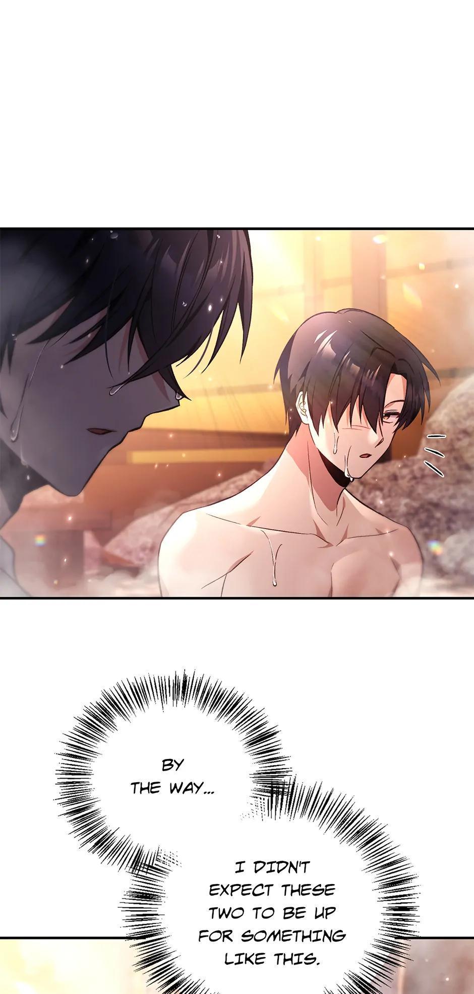 Read How to Use a Returner EN Manga Online