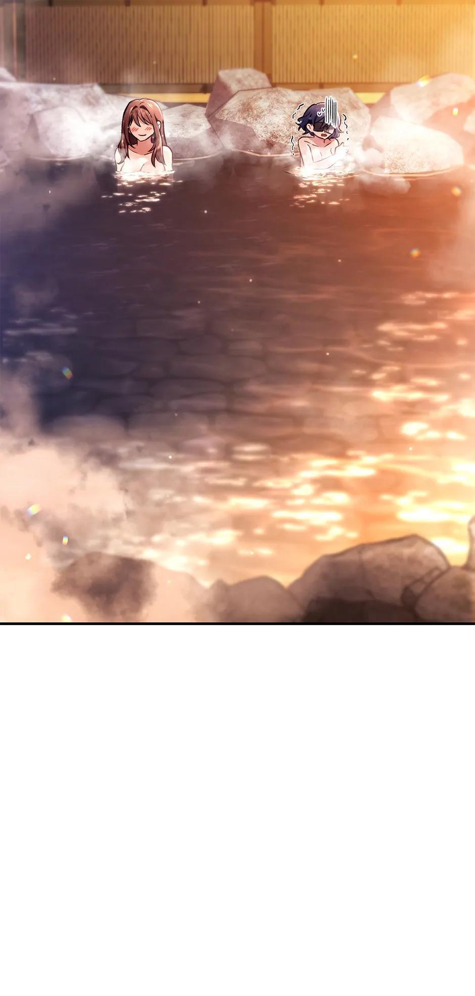 Read How to Use a Returner EN Manga Online