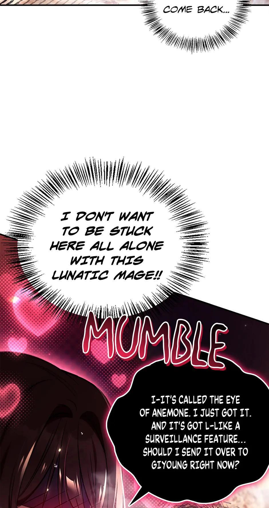 Read How to Use a Returner EN Manga Online