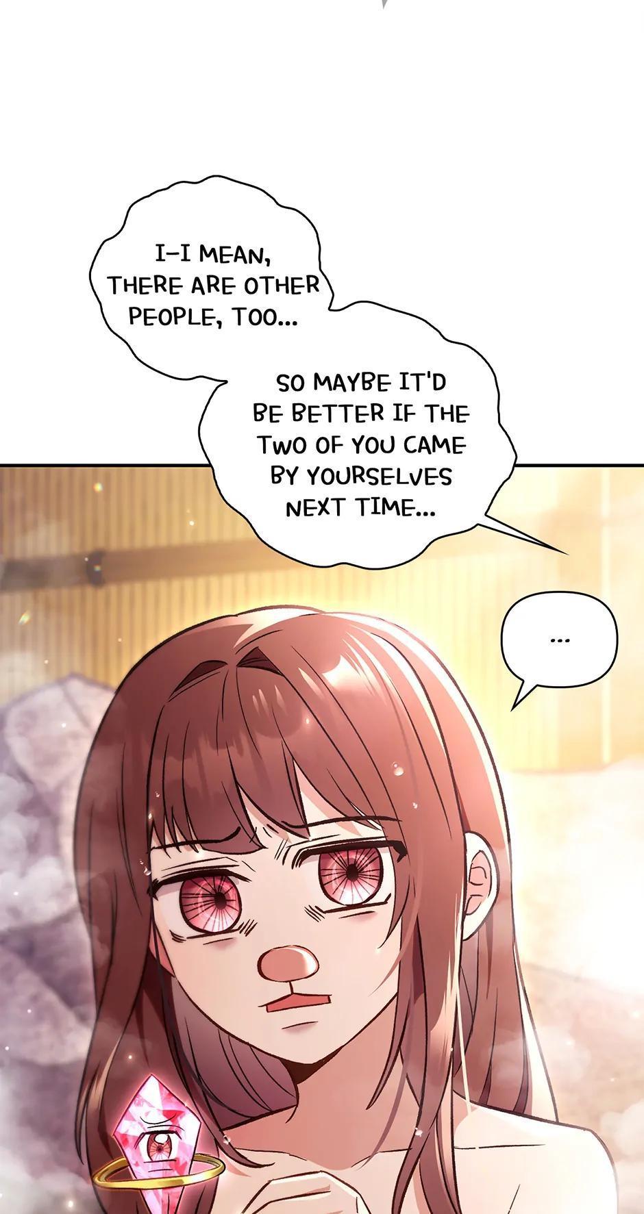 Read How to Use a Returner EN Manga Online