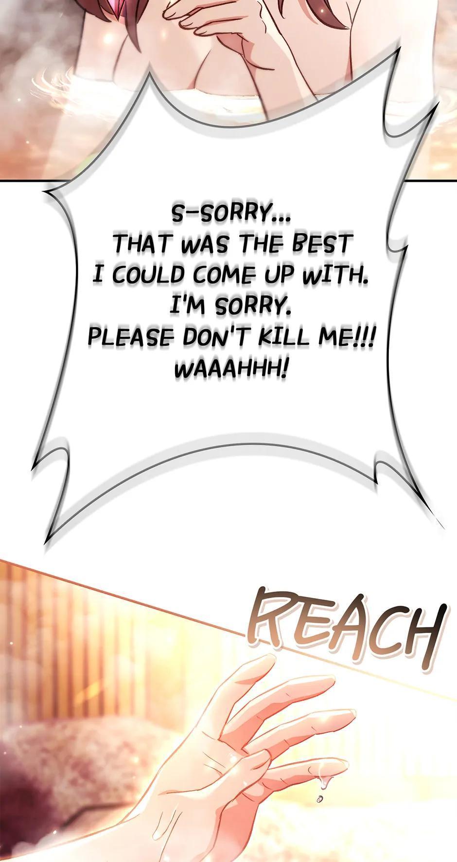 Read How to Use a Returner EN Manga Online