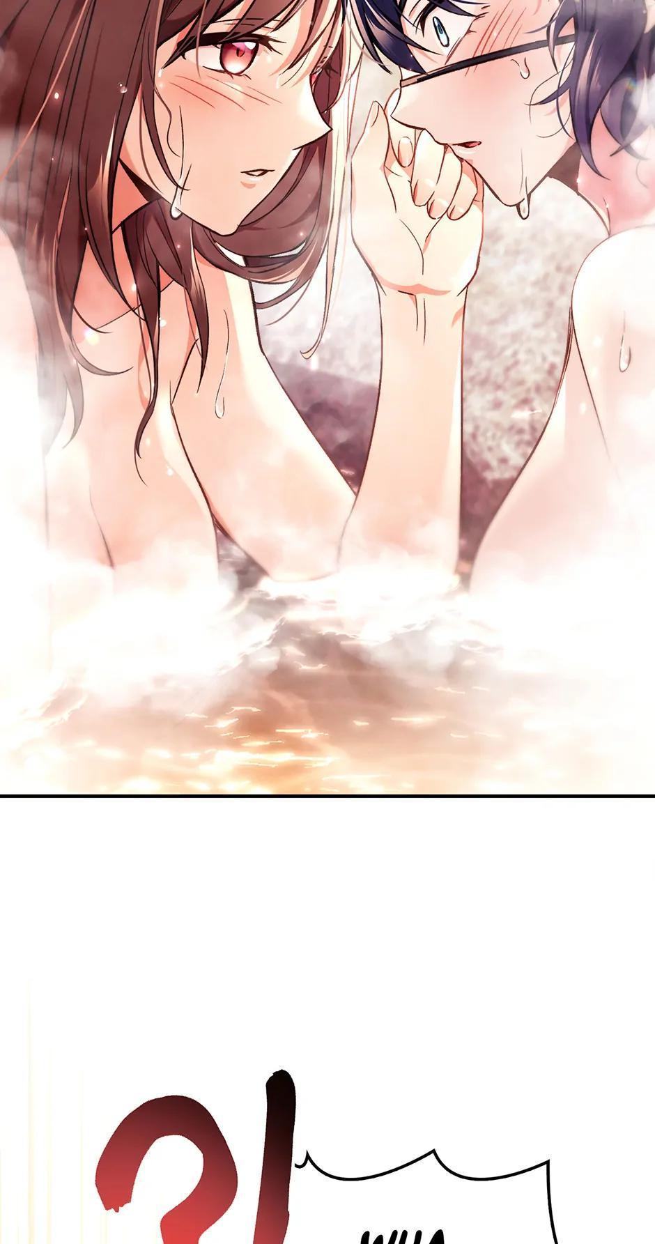 Read How to Use a Returner EN Manga Online