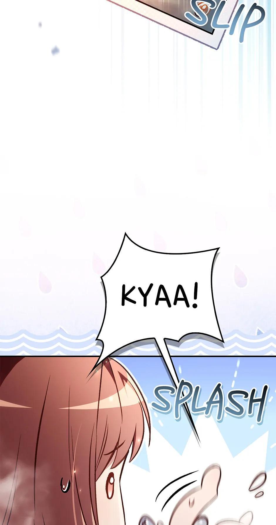 Read How to Use a Returner EN Manga Online