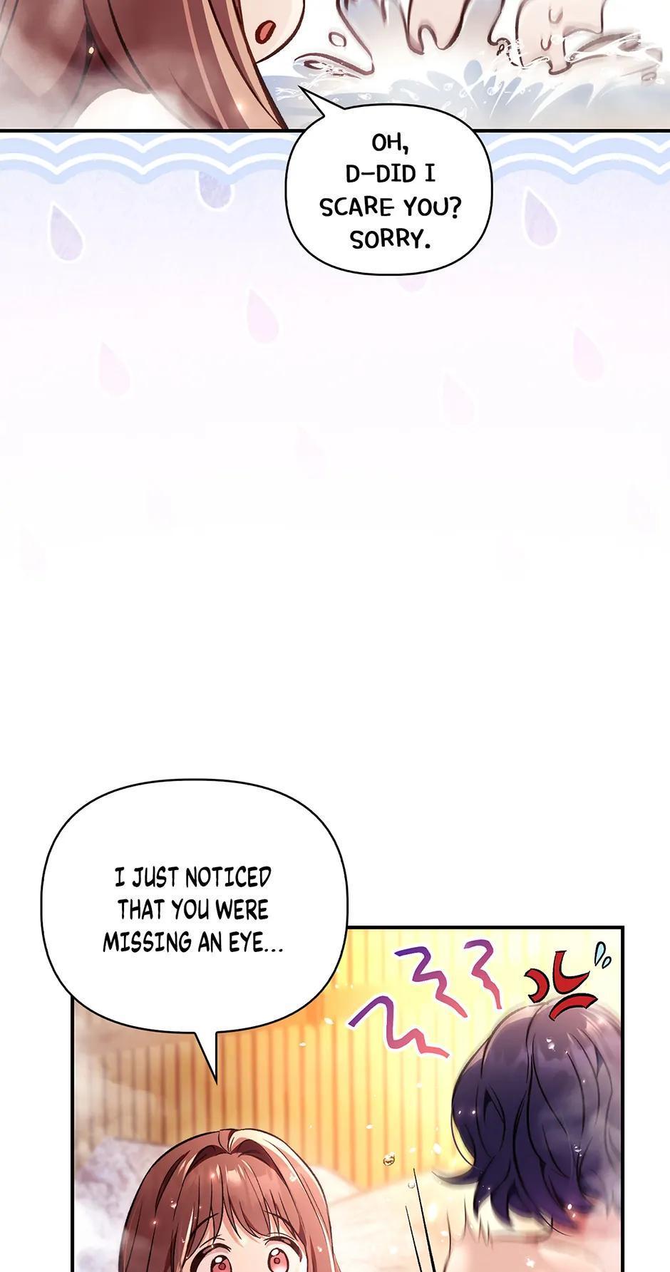 Read How to Use a Returner EN Manga Online