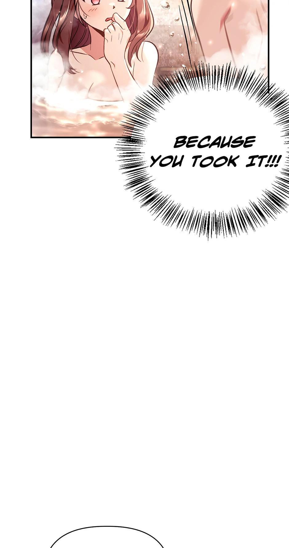 Read How to Use a Returner EN Manga Online