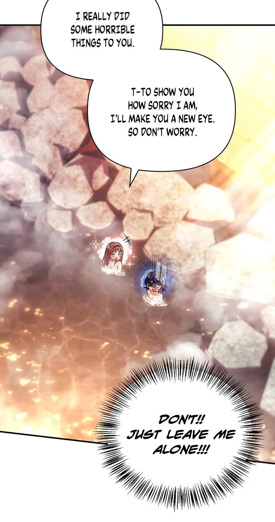 Read How to Use a Returner EN Manga Online