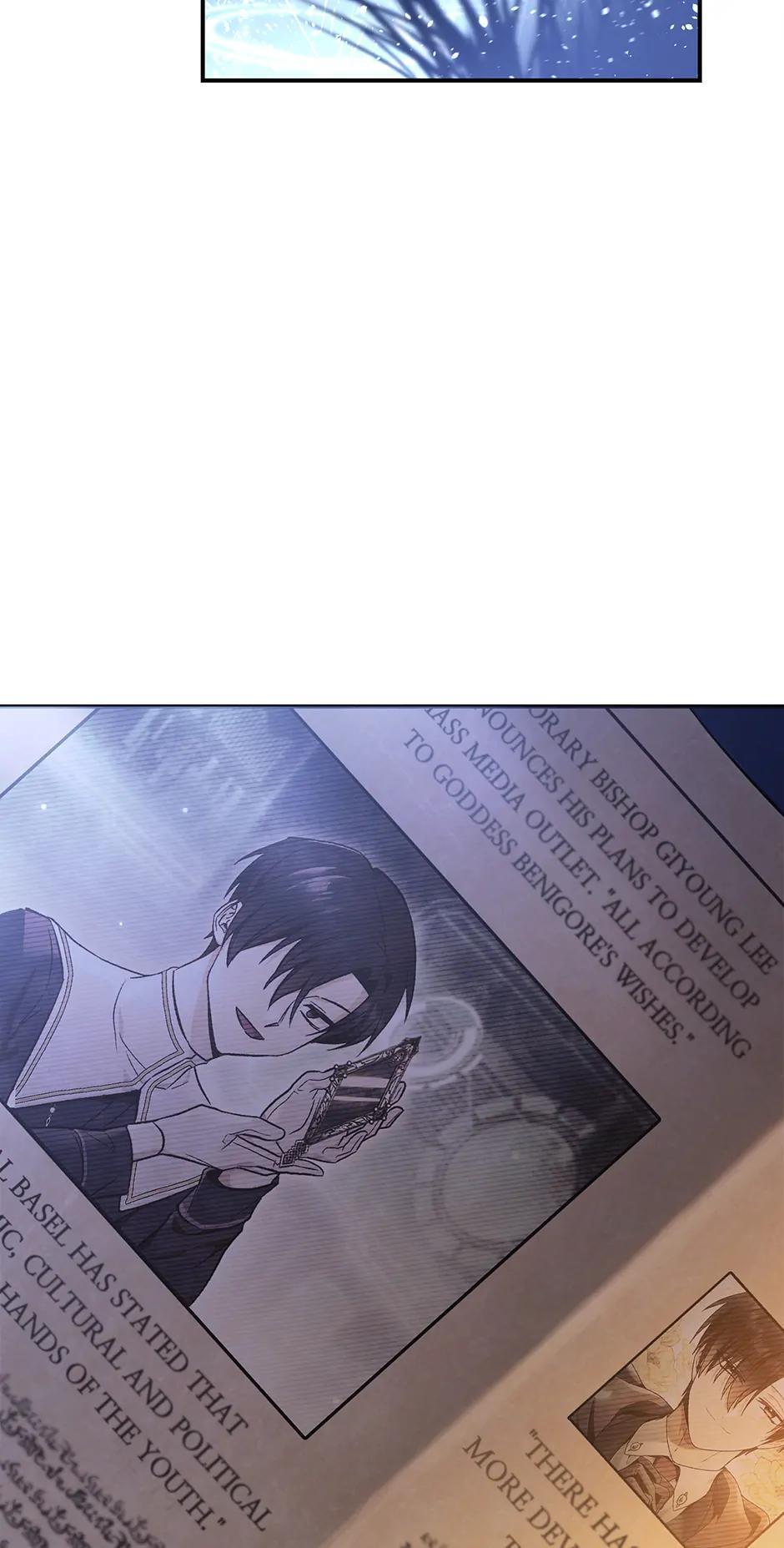 Read How to Use a Returner EN Manga Online