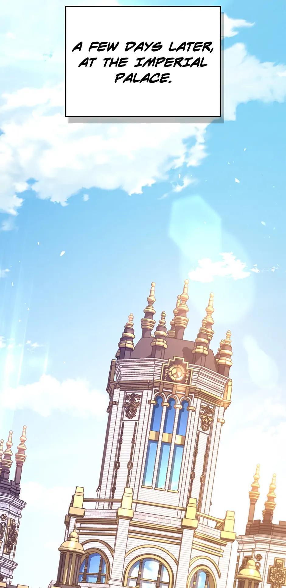 Read How to Use a Returner EN Manga Online