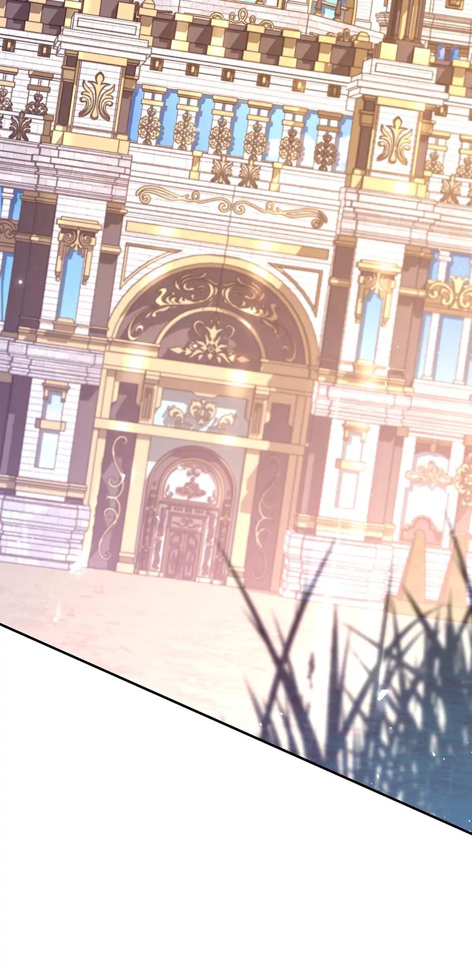 Read How to Use a Returner EN Manga Online