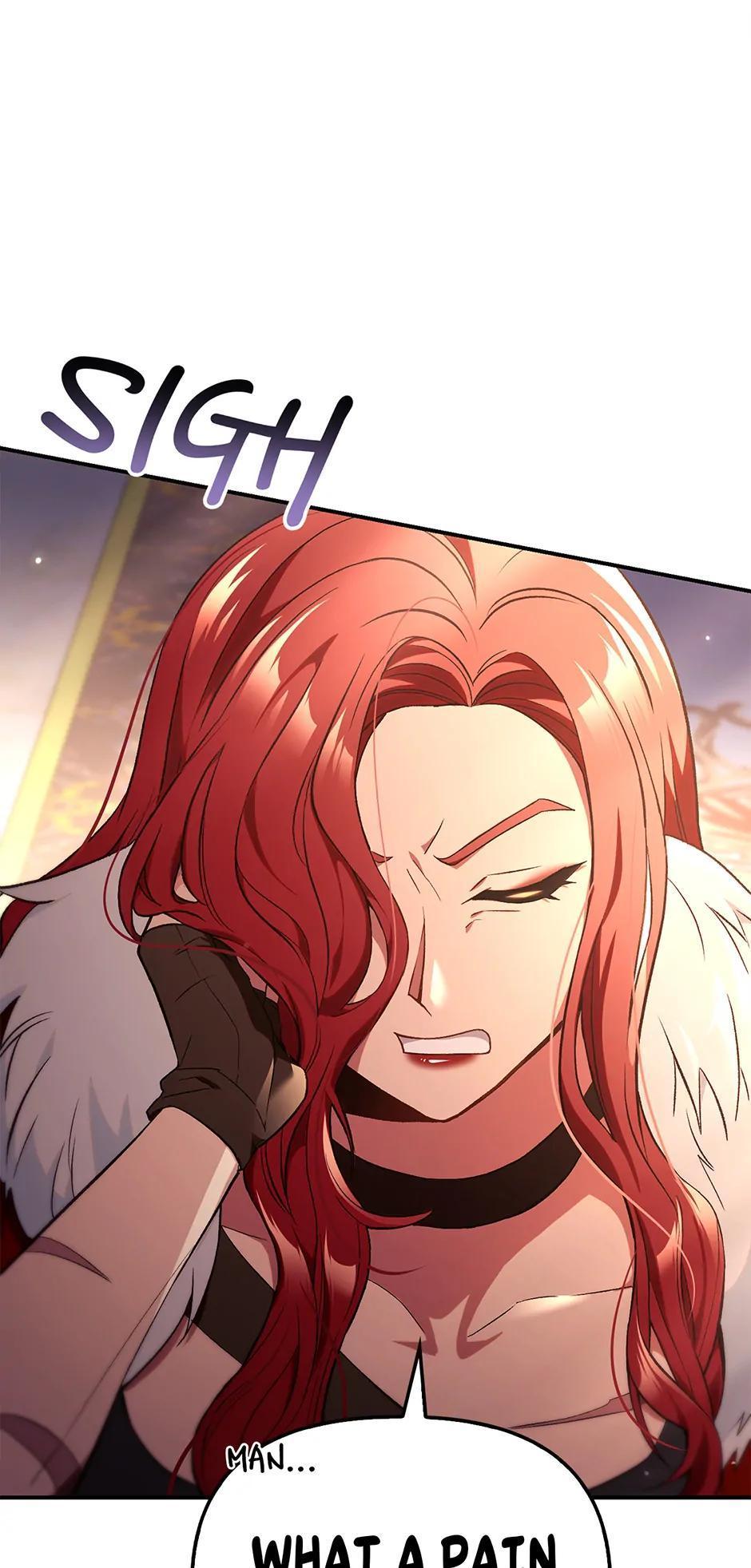 Read How to Use a Returner EN Manga Online