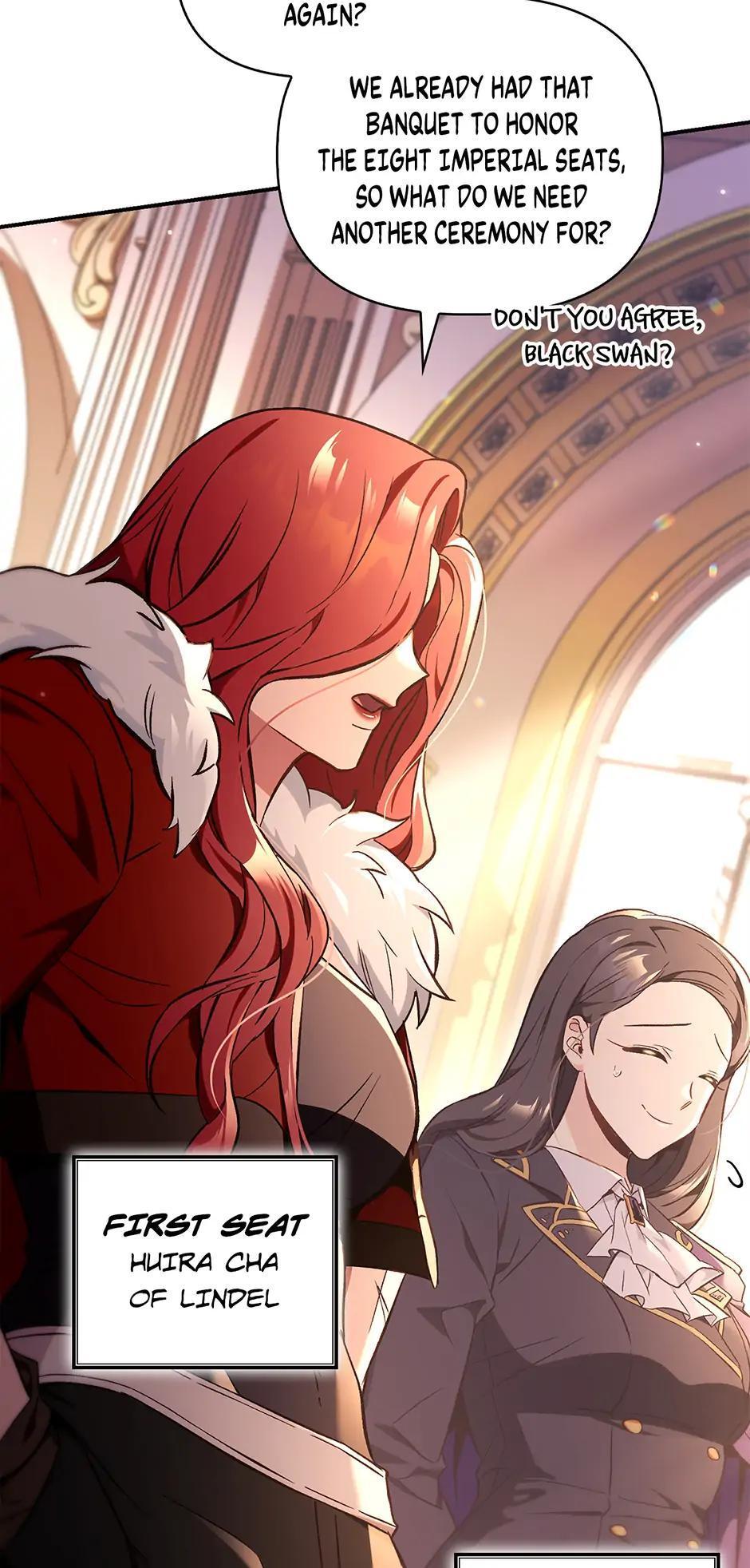Read How to Use a Returner EN Manga Online