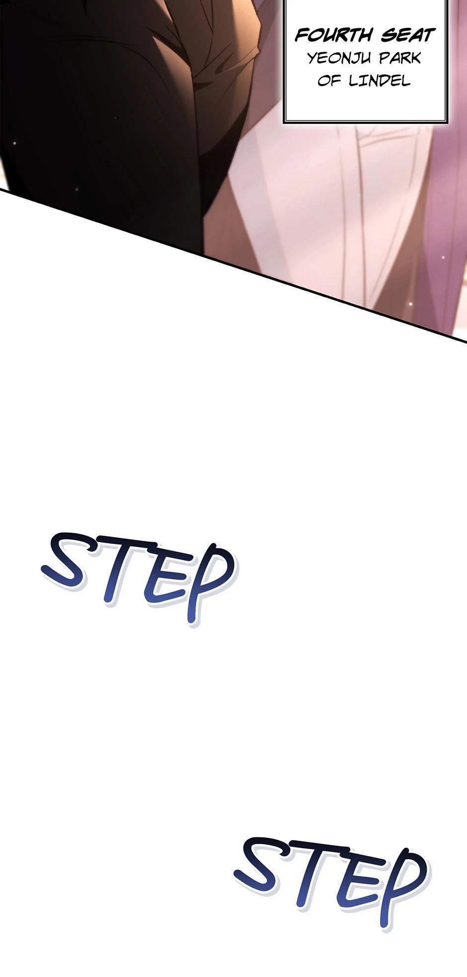Read How to Use a Returner EN Manga Online