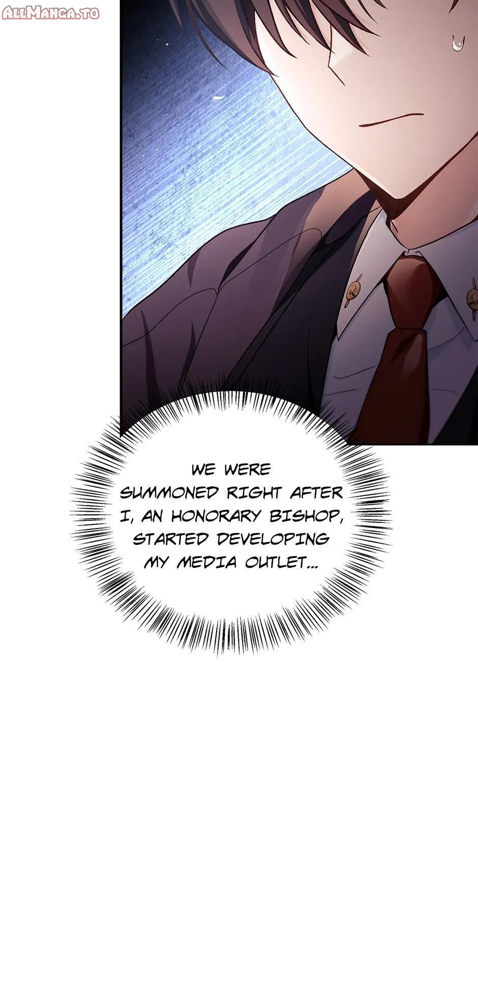Read How to Use a Returner EN Manga Online