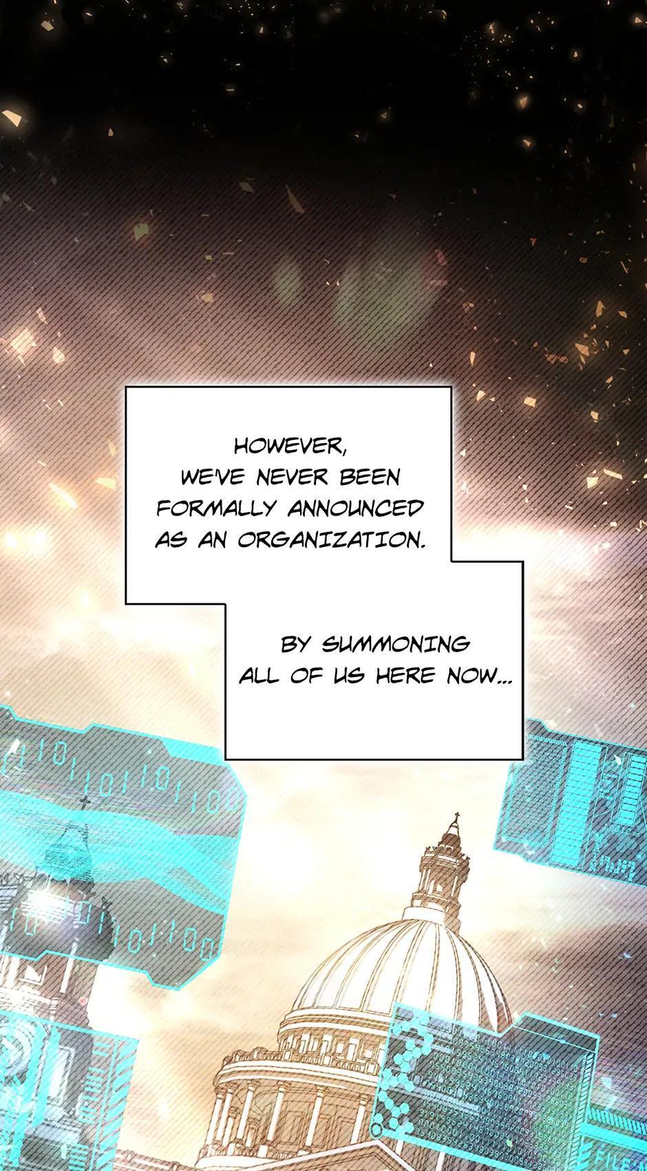 Read How to Use a Returner EN Manga Online