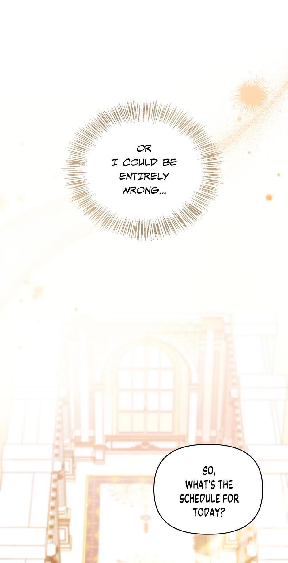 Read How to Use a Returner EN Manga Online