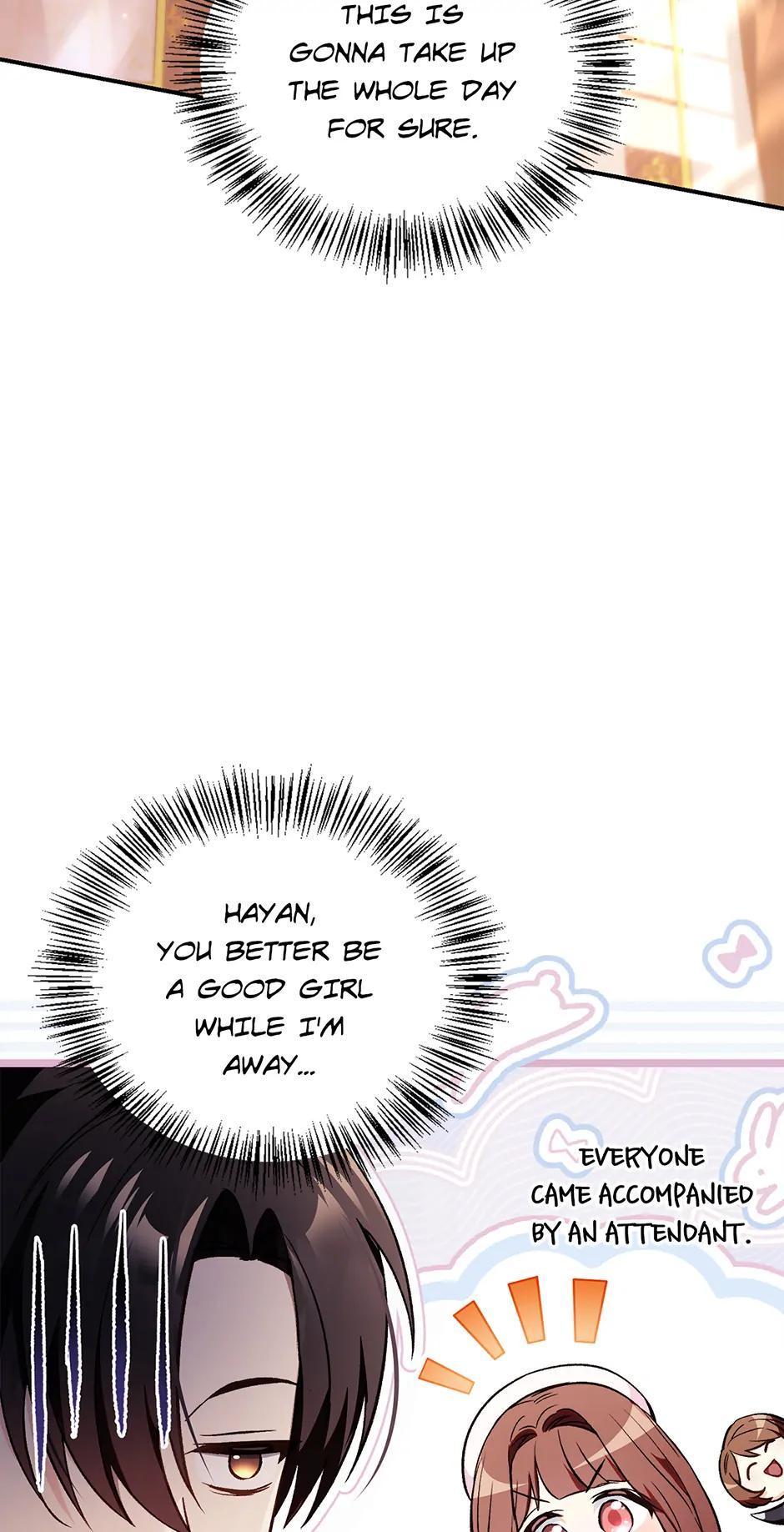 Read How to Use a Returner EN Manga Online