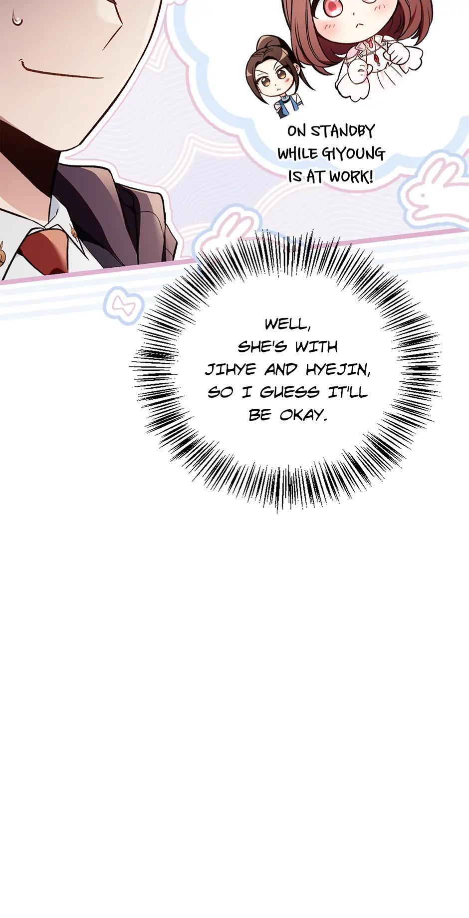 Read How to Use a Returner EN Manga Online