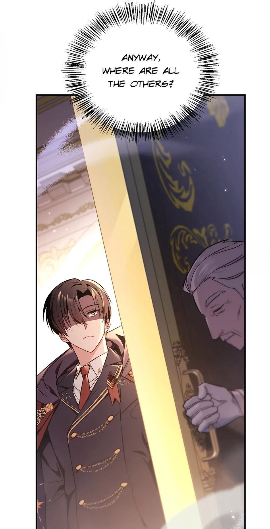 Read How to Use a Returner EN Manga Online