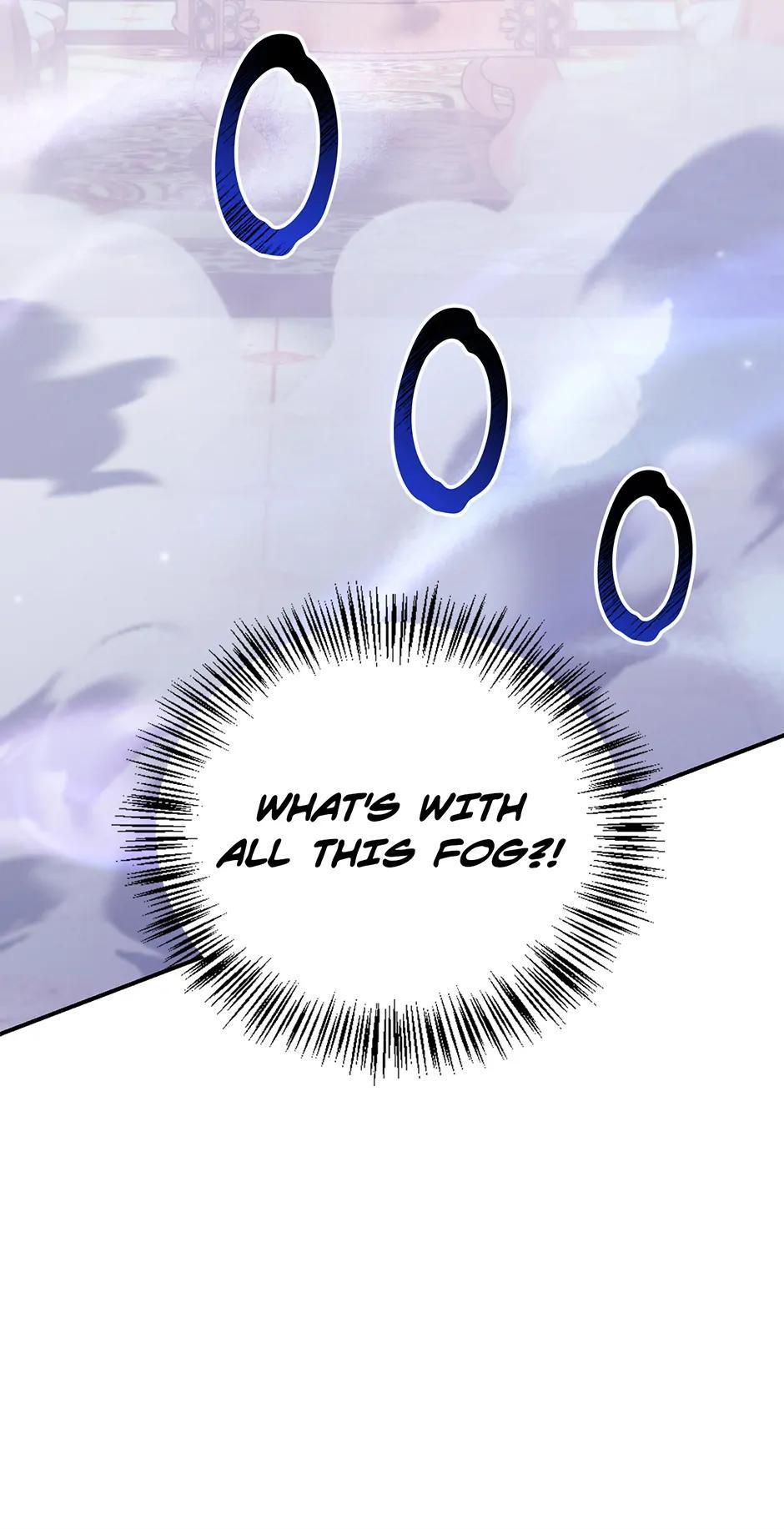 Read How to Use a Returner EN Manga Online