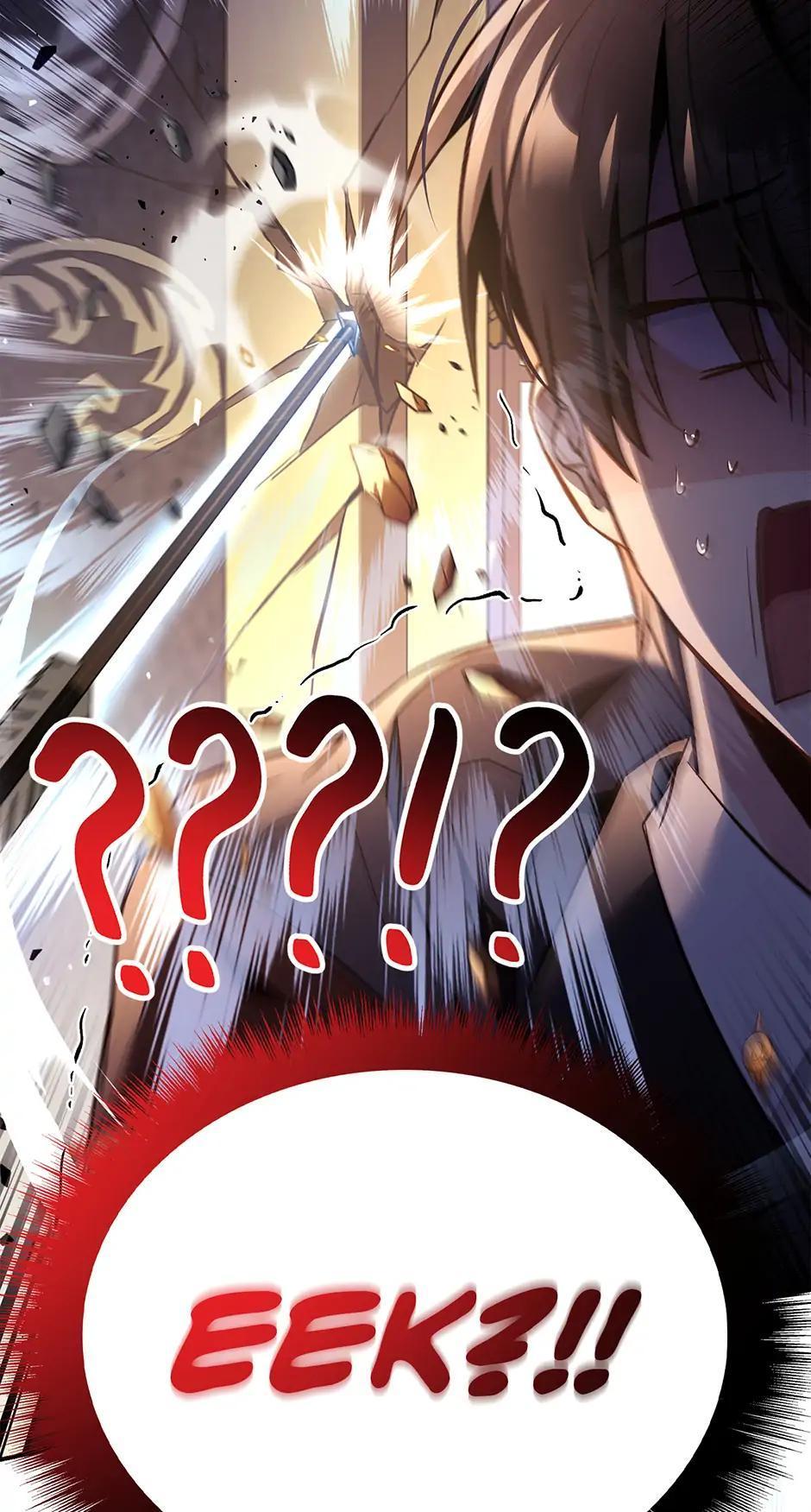 Read How to Use a Returner EN Manga Online