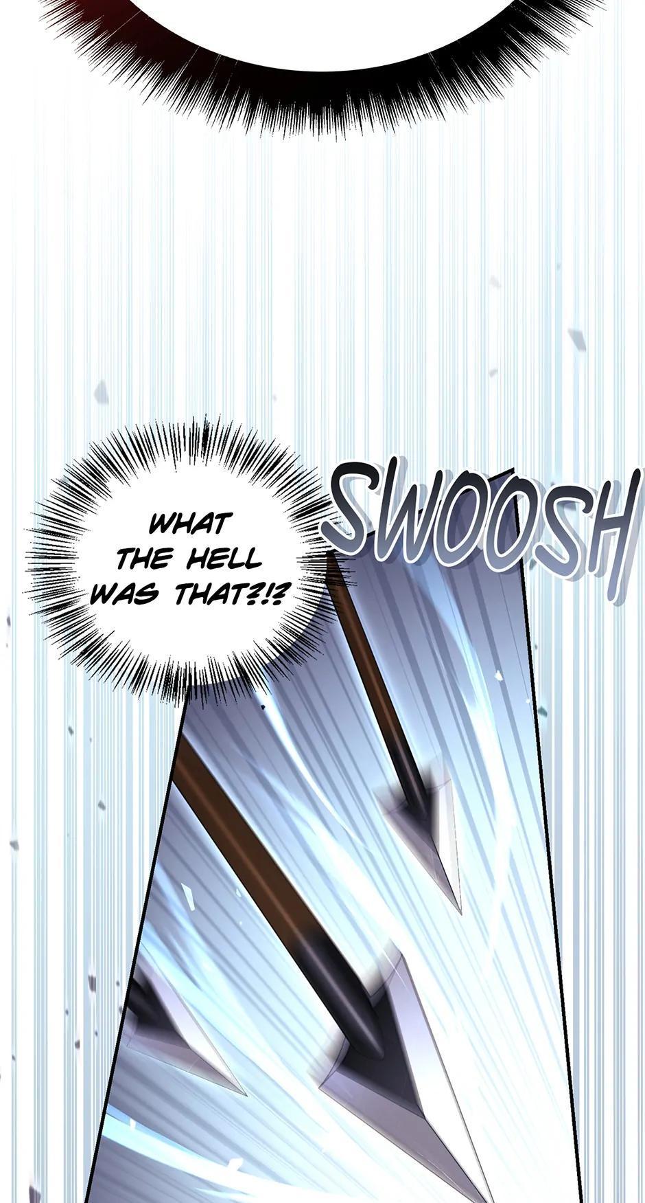 Read How to Use a Returner EN Manga Online