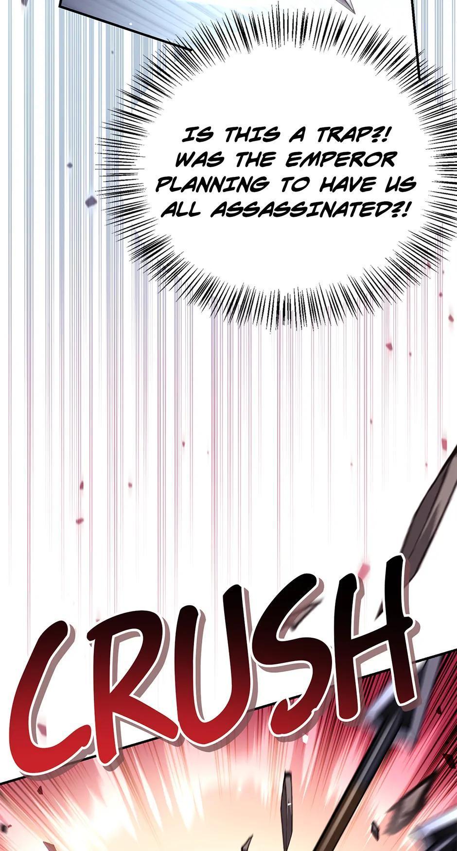 Read How to Use a Returner EN Manga Online