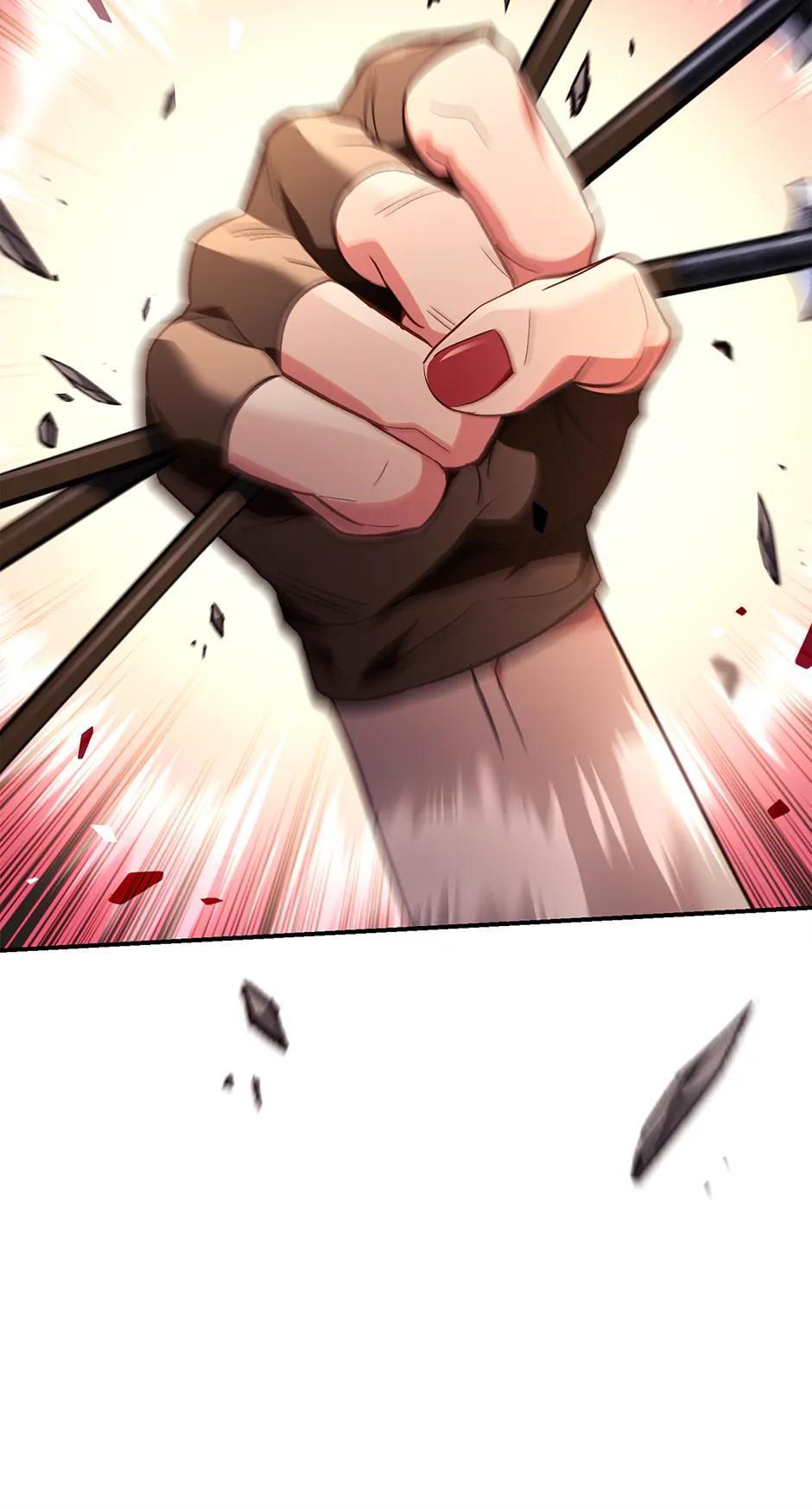 Read How to Use a Returner EN Manga Online