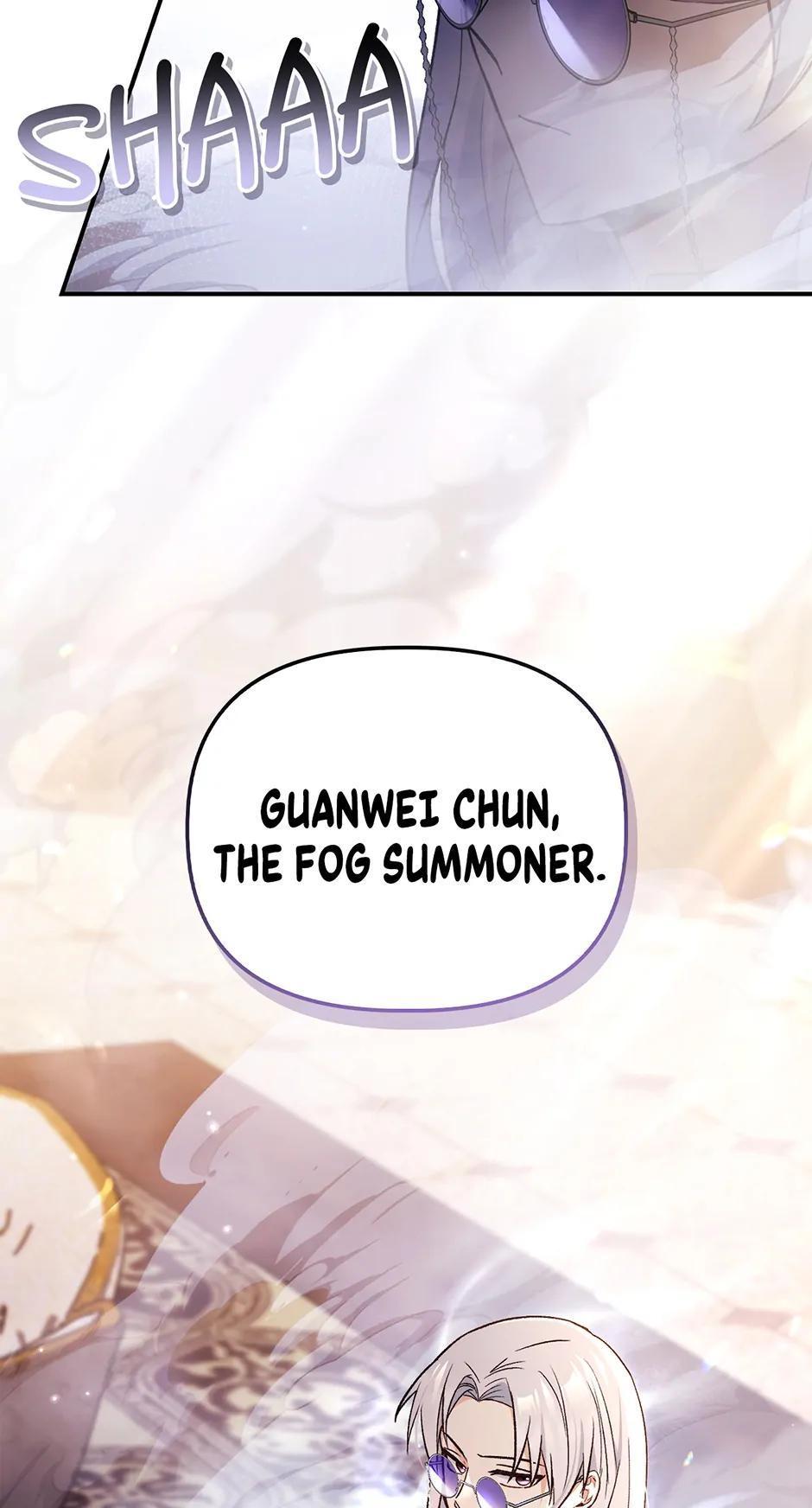 Read How to Use a Returner EN Manga Online