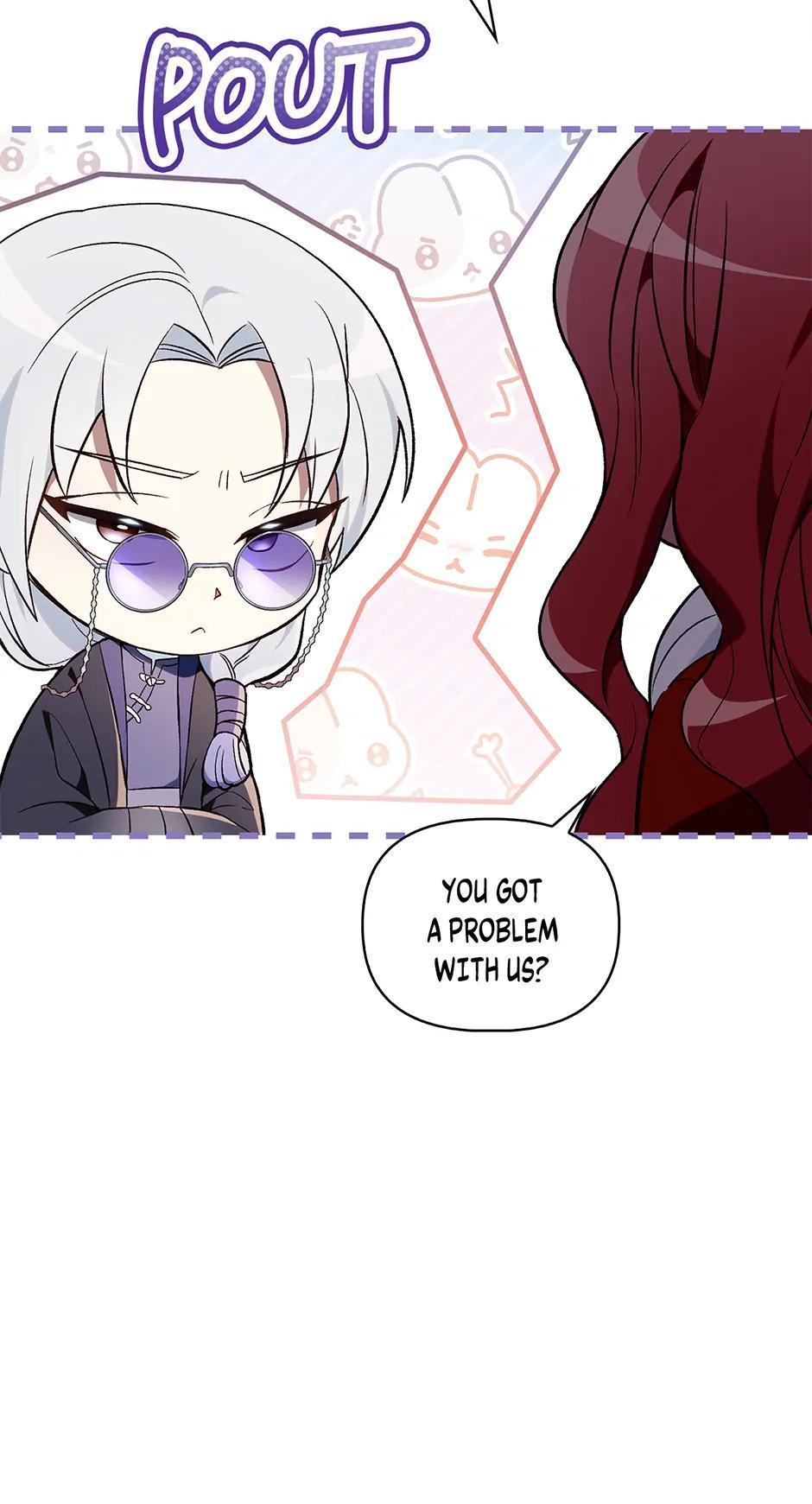 Read How to Use a Returner EN Manga Online