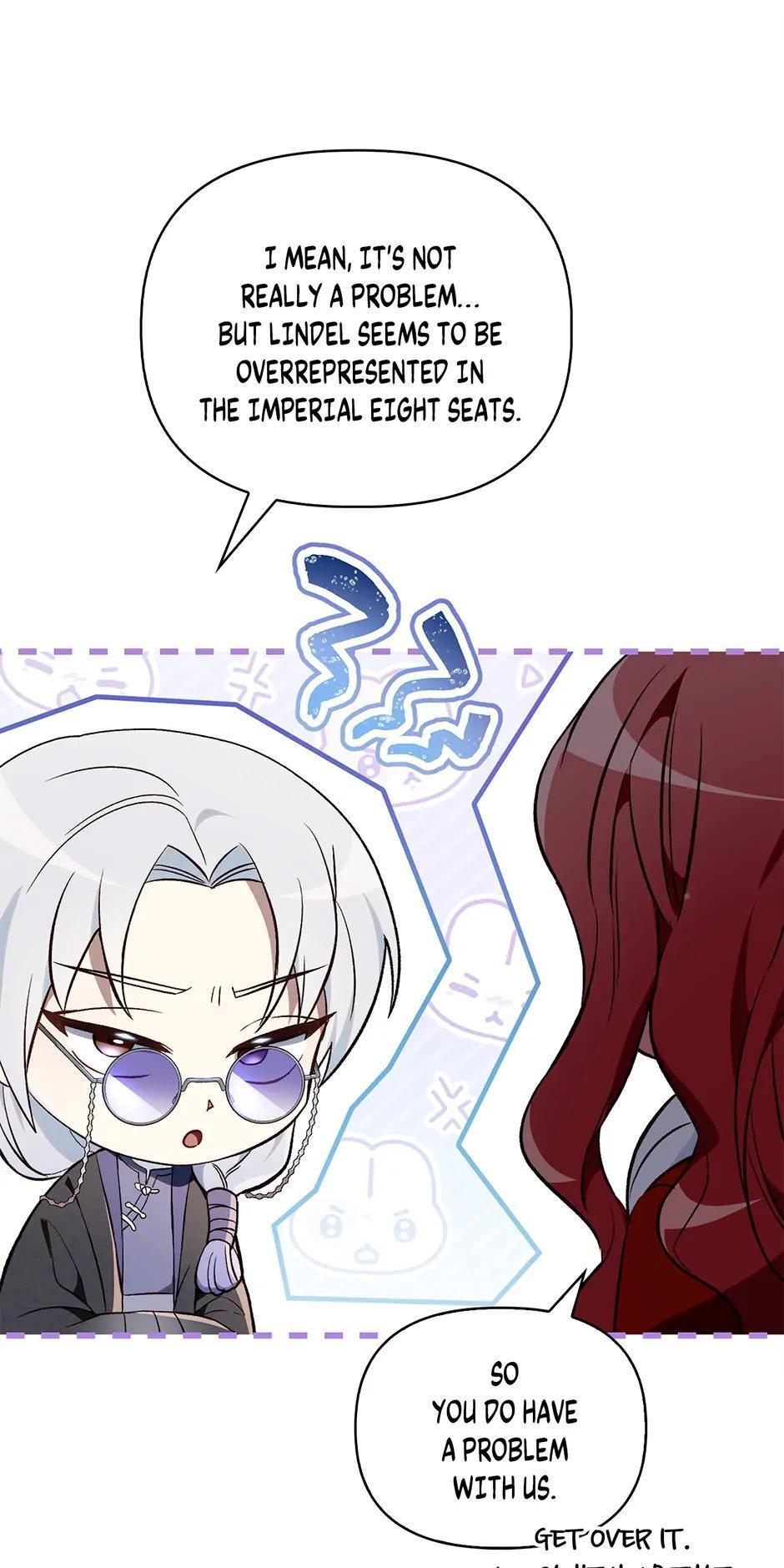 Read How to Use a Returner EN Manga Online