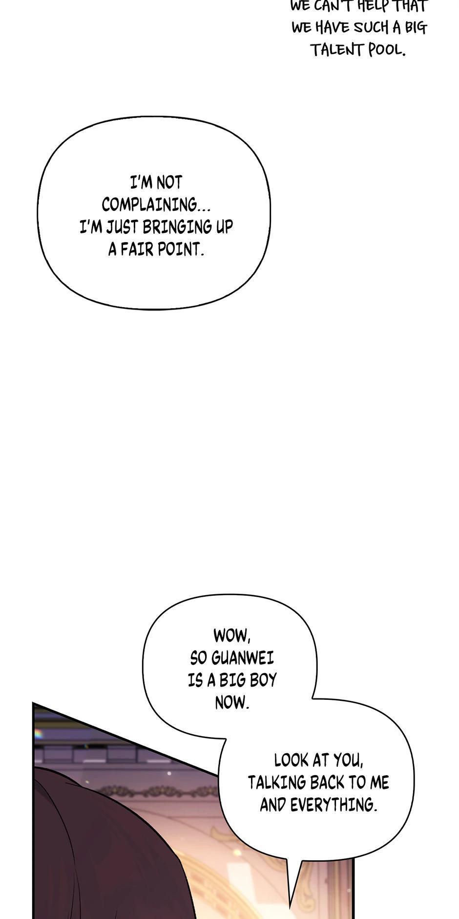 Read How to Use a Returner EN Manga Online
