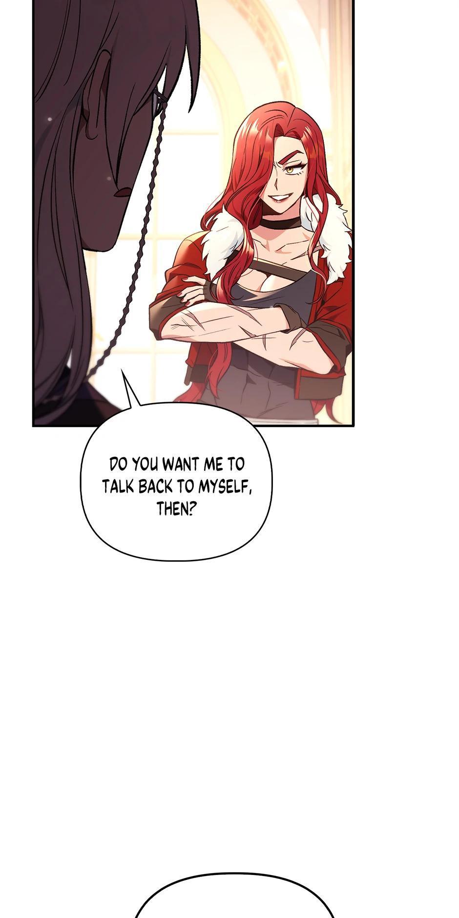 Read How to Use a Returner EN Manga Online