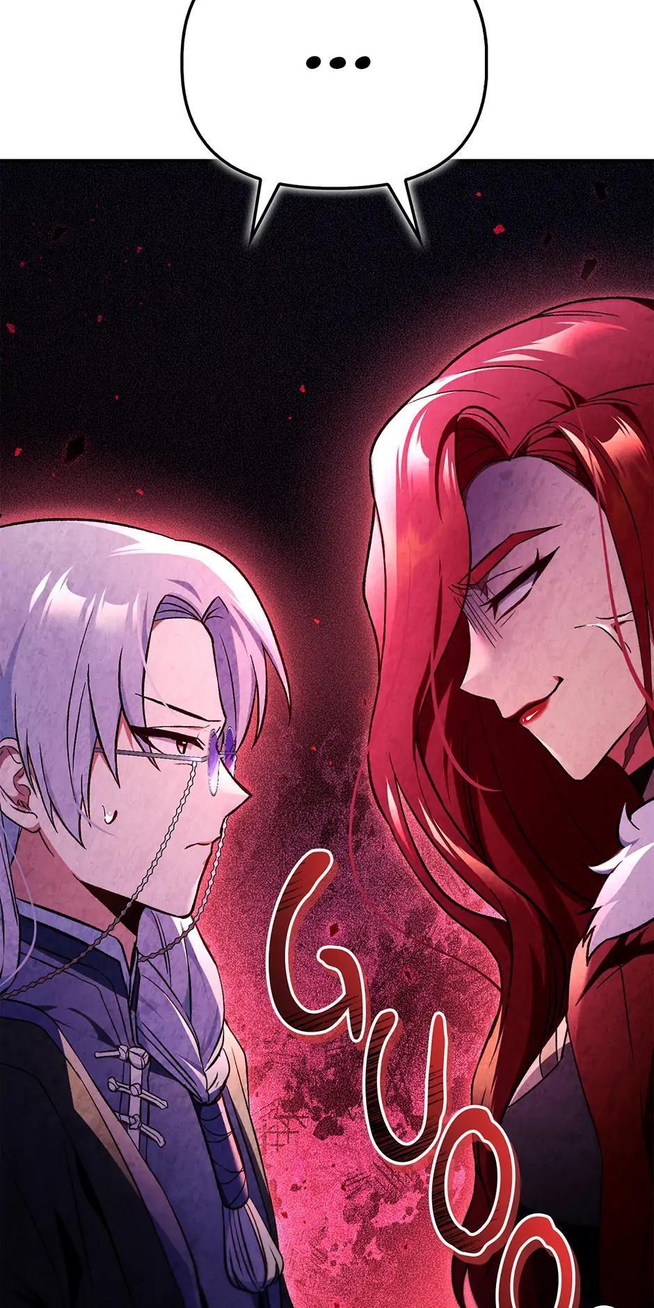 Read How to Use a Returner EN Manga Online