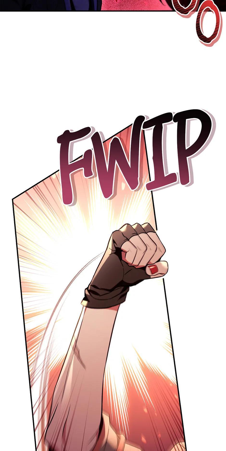 Read How to Use a Returner EN Manga Online
