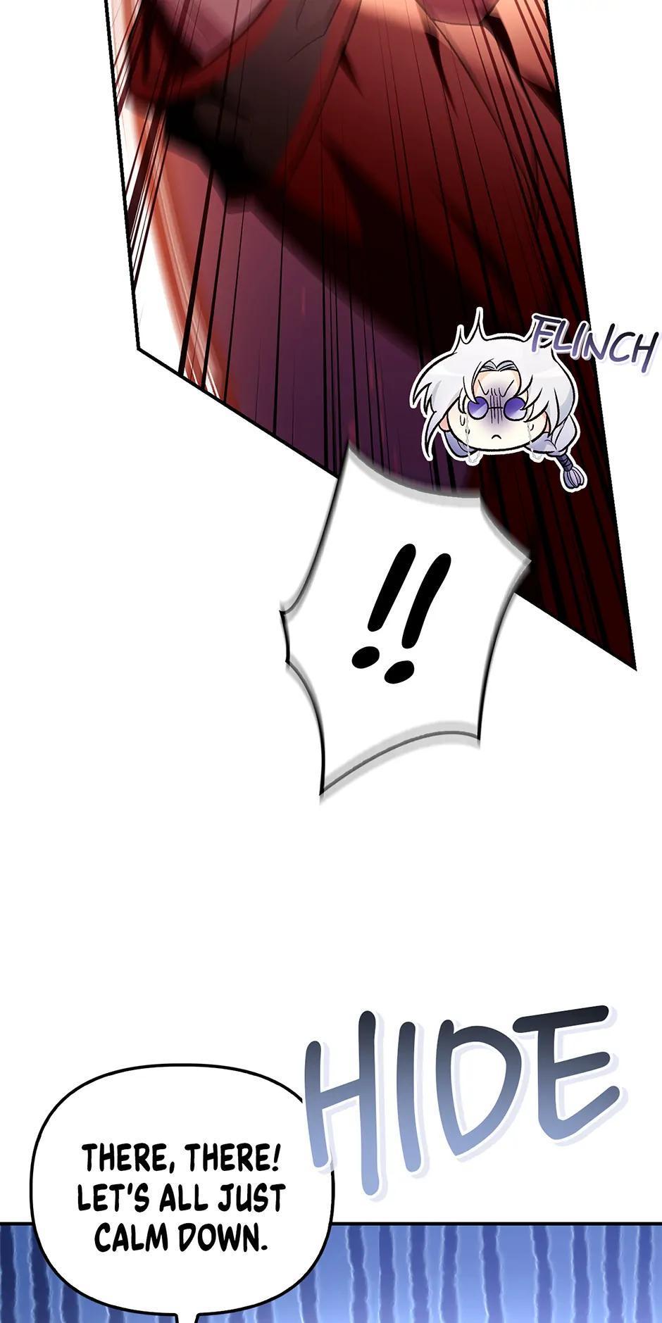 Read How to Use a Returner EN Manga Online