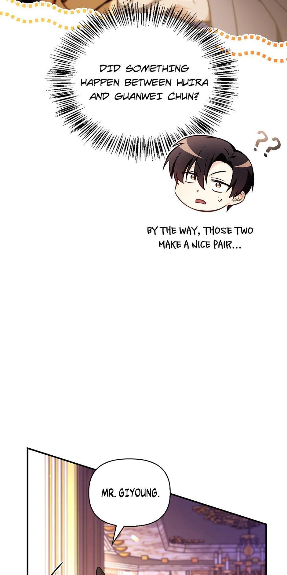 Read How to Use a Returner EN Manga Online
