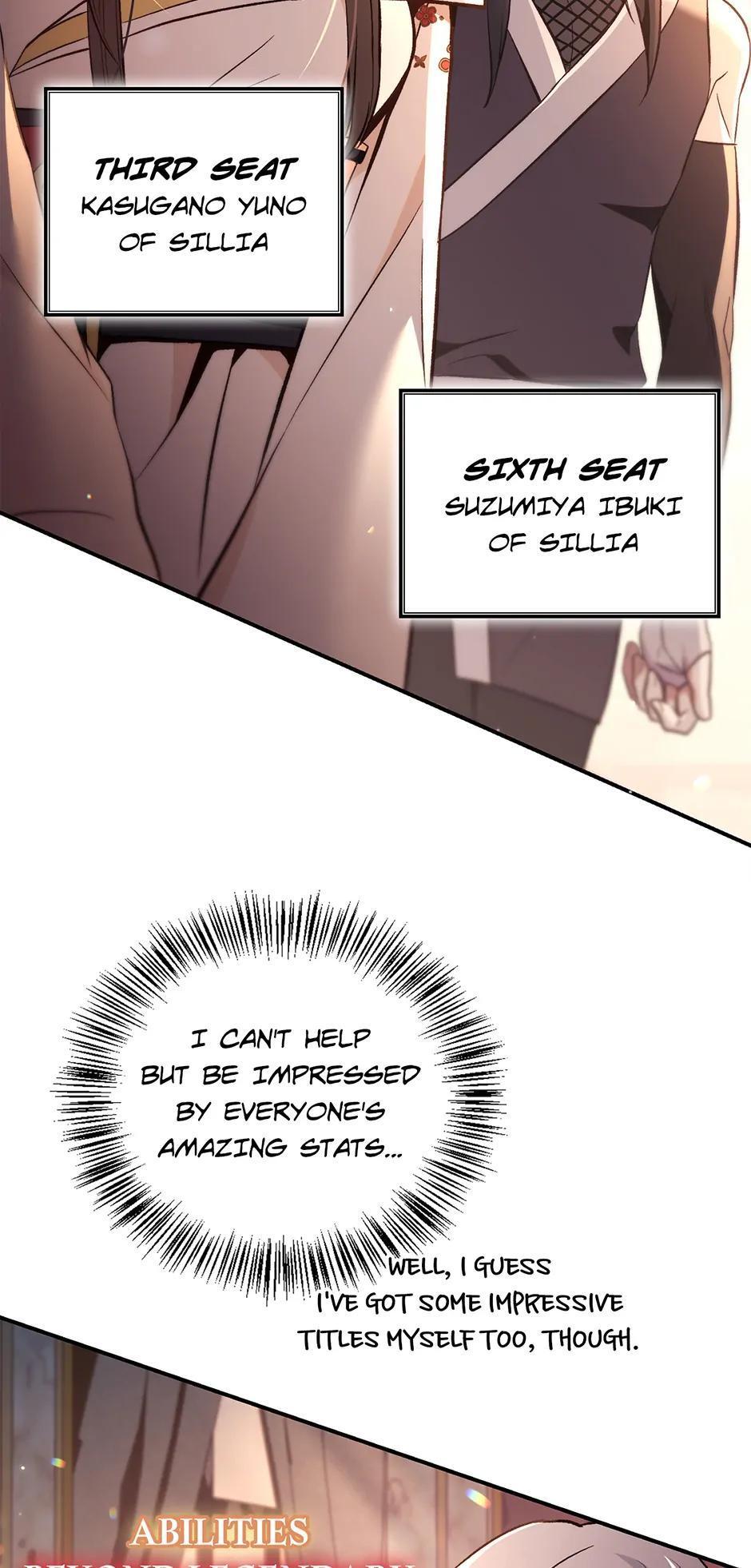 Read How to Use a Returner EN Manga Online