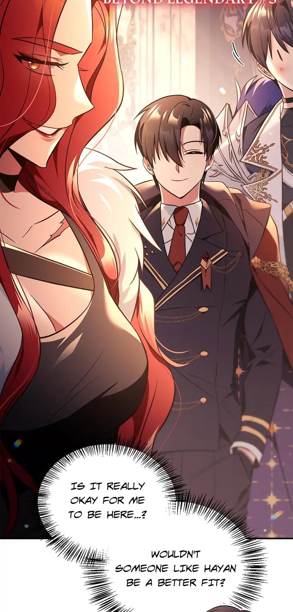 Read How to Use a Returner EN Manga Online
