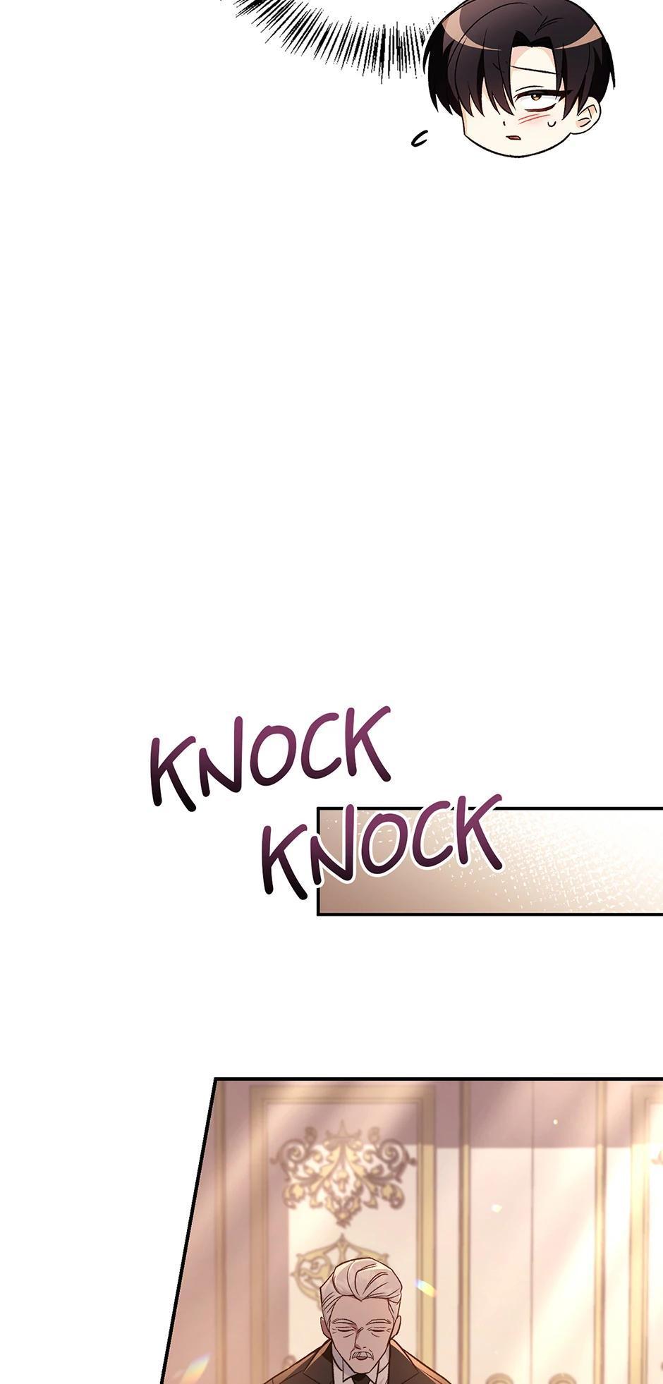 Read How to Use a Returner EN Manga Online