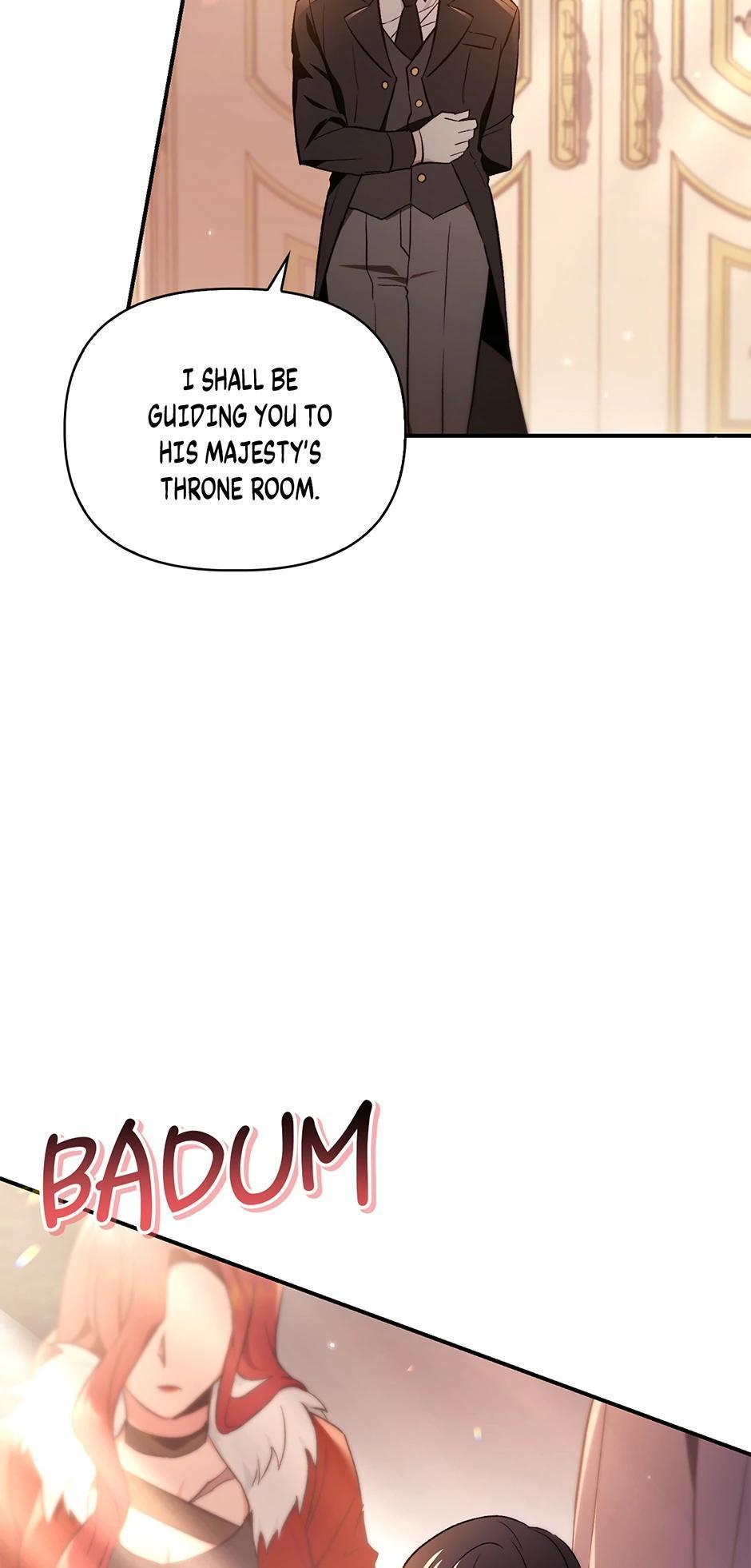Read How to Use a Returner EN Manga Online