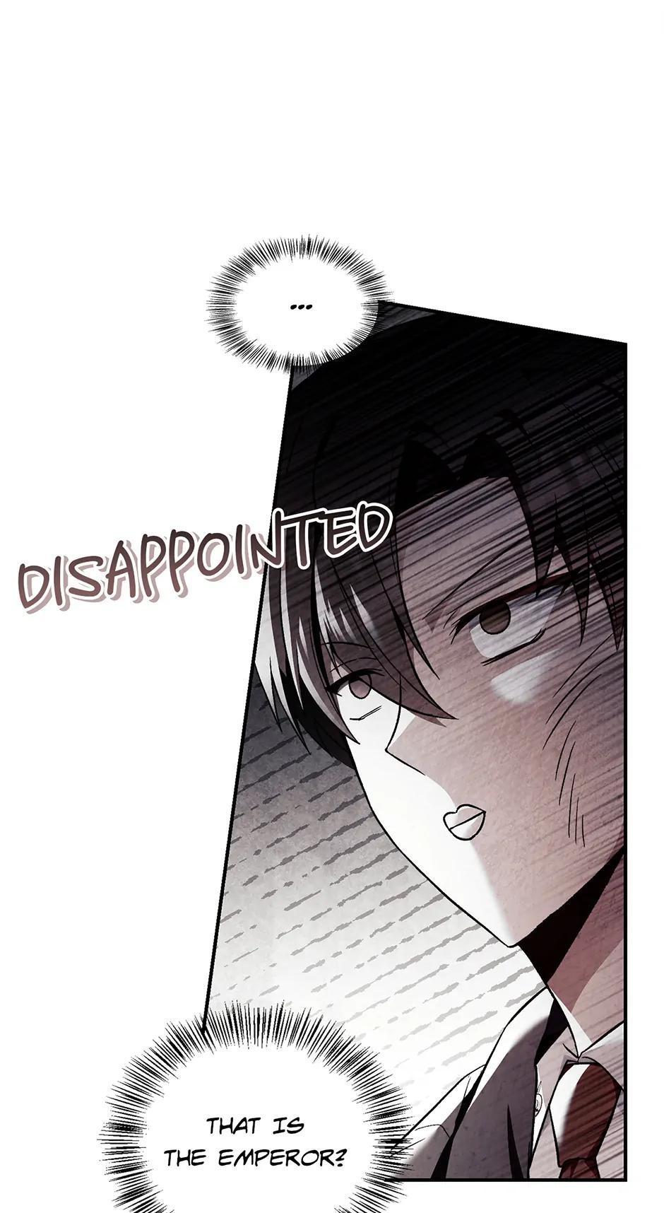 Read How to Use a Returner EN Manga Online