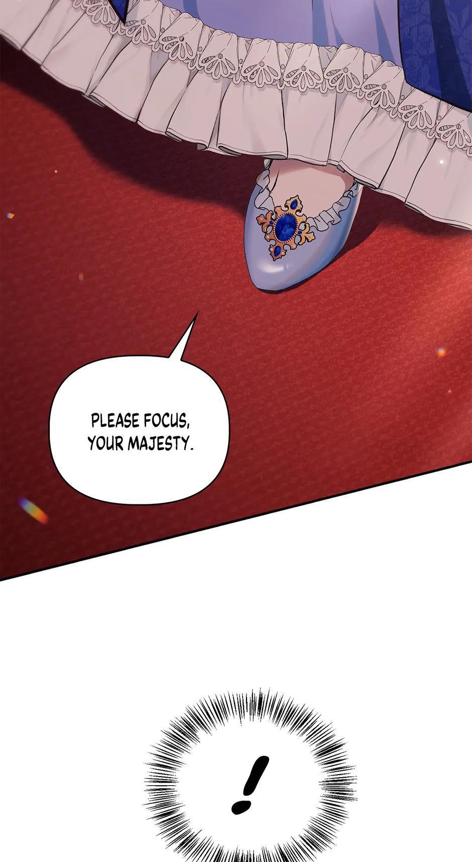 Read How to Use a Returner EN Manga Online