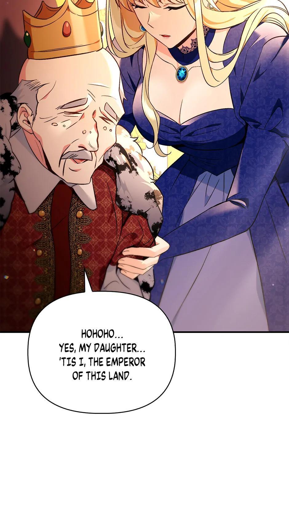 Read How to Use a Returner EN Manga Online