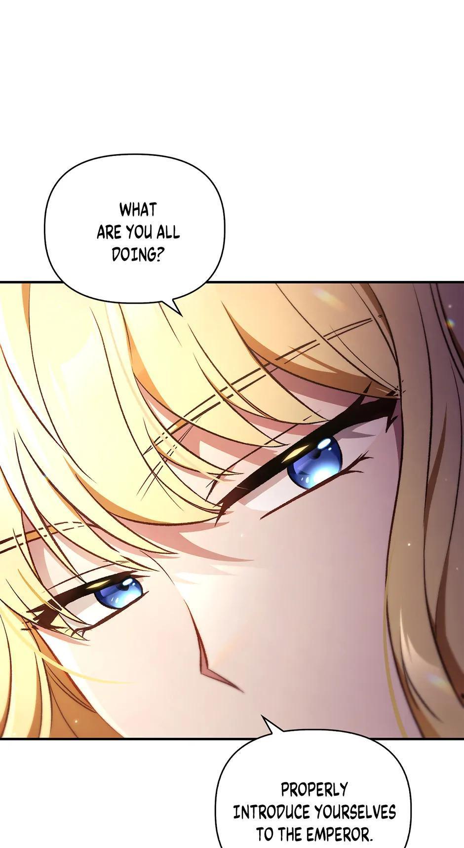 Read How to Use a Returner EN Manga Online