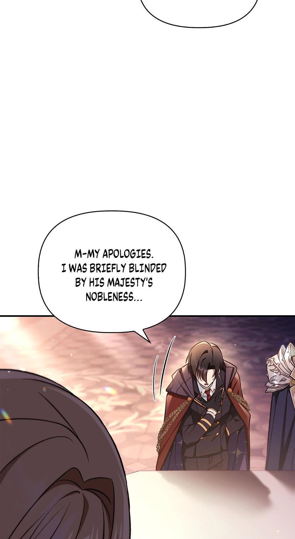 Read How to Use a Returner EN Manga Online