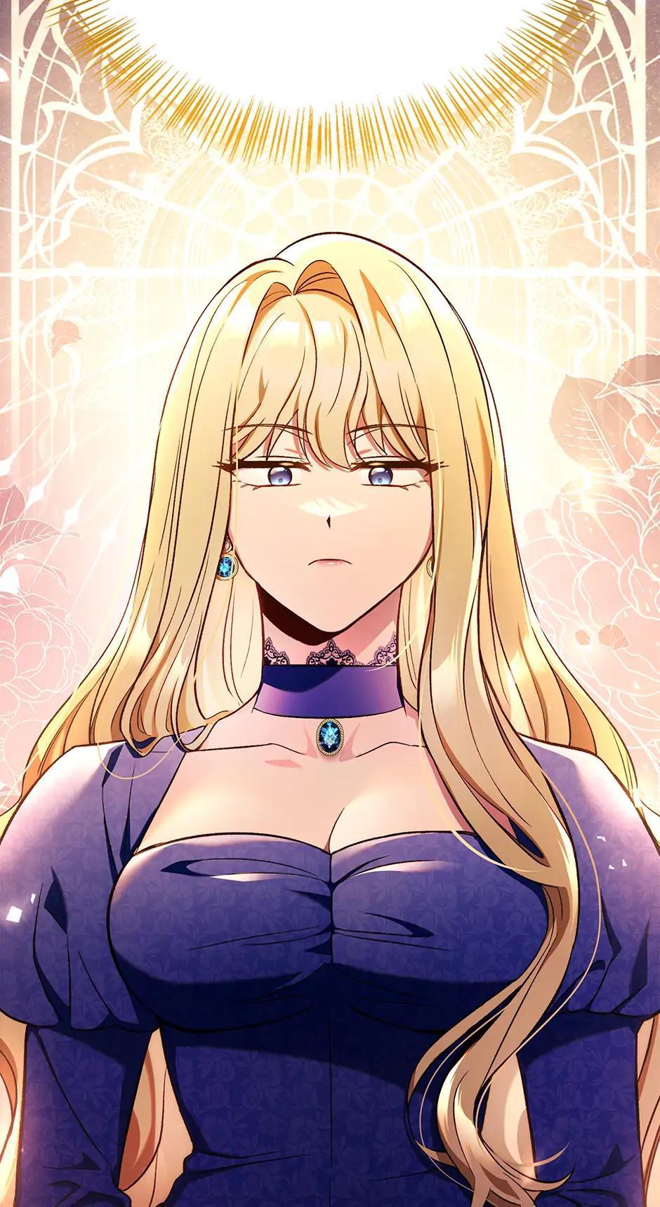 Read How to Use a Returner EN Manga Online