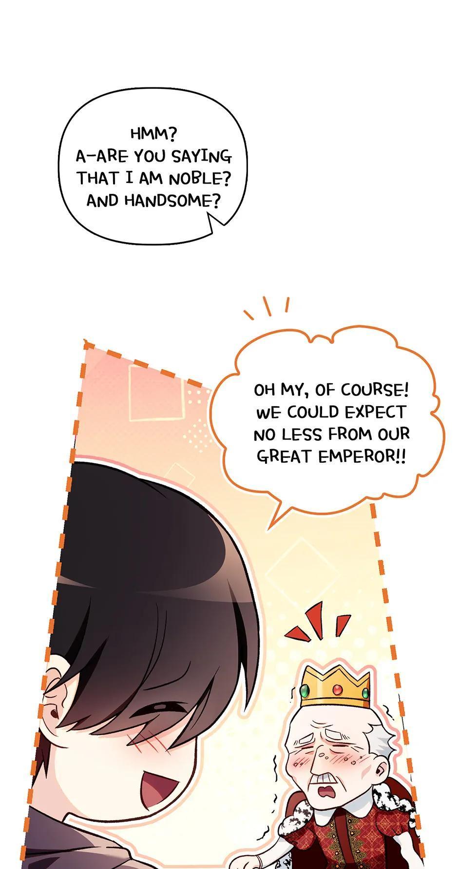 Read How to Use a Returner EN Manga Online